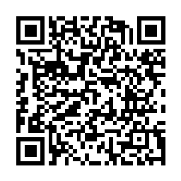 Scan me to read on mobile phone