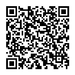 Scan me to read on mobile phone