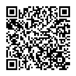 Scan me to read on mobile phone