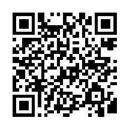 Scan me to read on mobile phone