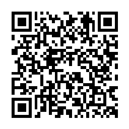 Scan me to read on mobile phone