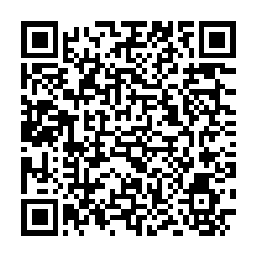 Scan me to read on mobile phone