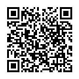 Scan me to read on mobile phone