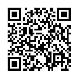 Scan me to read on mobile phone