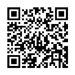 Scan me to read on mobile phone