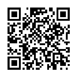 Scan me to read on mobile phone