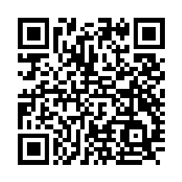 Scan me to read on mobile phone