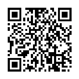 Scan me to read on mobile phone