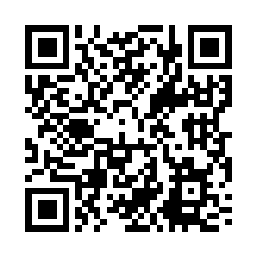 Scan me to read on mobile phone