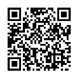 Scan me to read on mobile phone