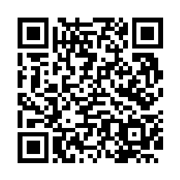 Scan me to read on mobile phone