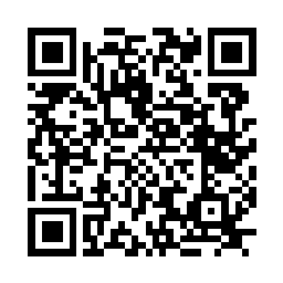 Scan me to read on mobile phone