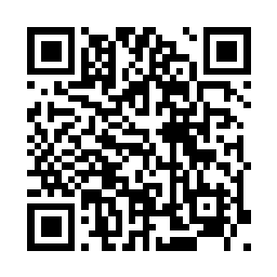 Scan me to read on mobile phone