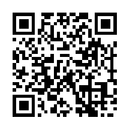 Scan me to read on mobile phone