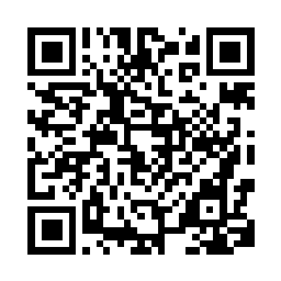 Scan me to read on mobile phone