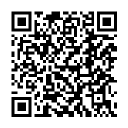 Scan me to read on mobile phone