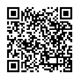 Scan me to read on mobile phone