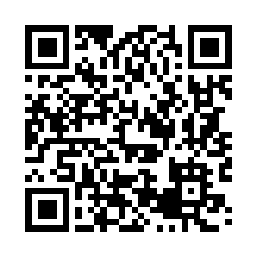 Scan me to read on mobile phone