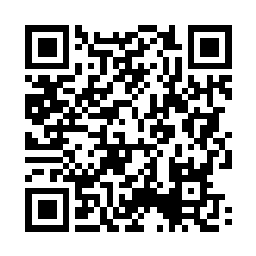 Scan me to read on mobile phone