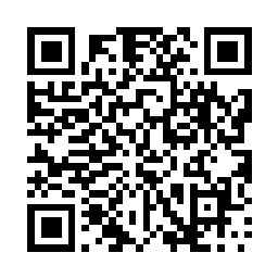 Scan me to read on mobile phone