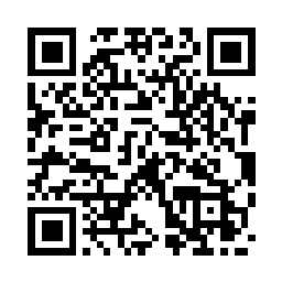 Scan me to read on mobile phone