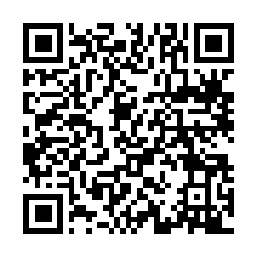 Scan me to read on mobile phone