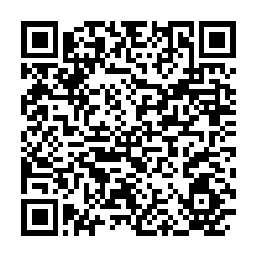 Scan me to read on mobile phone