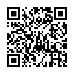 Scan me to read on mobile phone