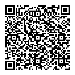 Scan me to read on mobile phone