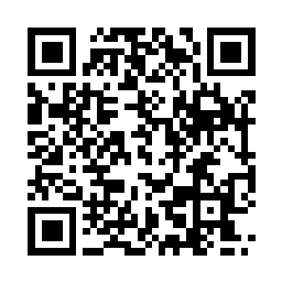 Scan me to read on mobile phone