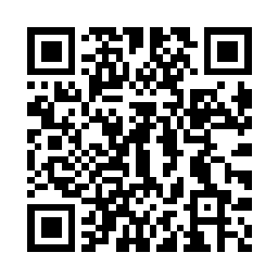 Scan me to read on mobile phone