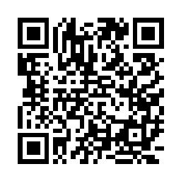 Scan me to read on mobile phone