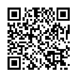 Scan me to read on mobile phone