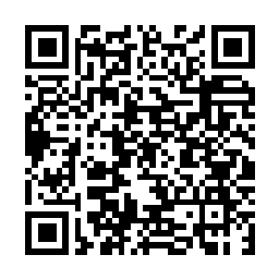 Scan me to read on mobile phone