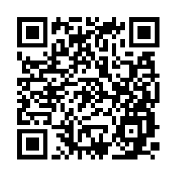 Scan me to read on mobile phone