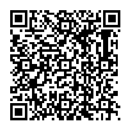 Scan me to read on mobile phone