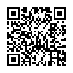 Scan me to read on mobile phone