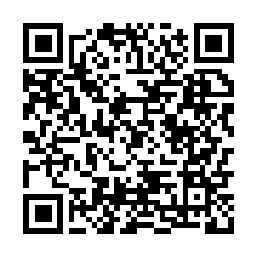 Scan me to read on mobile phone