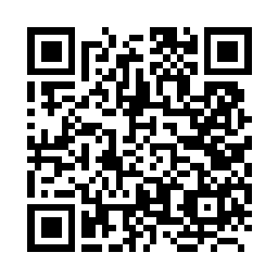 Scan me to read on mobile phone