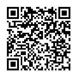 Scan me to read on mobile phone