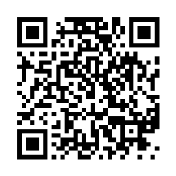 Scan me to read on mobile phone