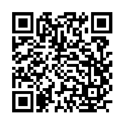 Scan me to read on mobile phone