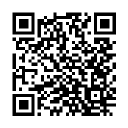 Scan me to read on mobile phone