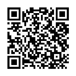 Scan me to read on mobile phone