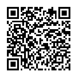 Scan me to read on mobile phone