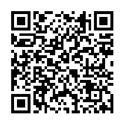 Scan me to read on mobile phone