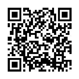 Scan me to read on mobile phone