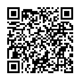 Scan me to read on mobile phone