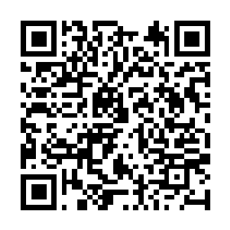 Scan me to read on mobile phone