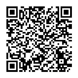 Scan me to read on mobile phone